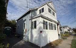 107 Montcalm Avenue, Plattsburgh, NY 12901