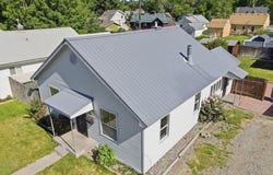 255 E 15th Street, Idaho Falls, ID 83404