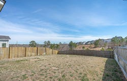 748 North Pinewalk Way, Elgin, SC 29045