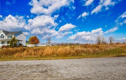 048 Oak Crest Drive, Jenner Twp, PA 15563
