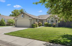 2345 E Clarene St, Meridian, ID 83646