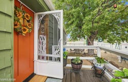 45 Bryan Circle, Carson City, NV 89706