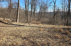 HILL Road, BOYERTOWN, PA 19512