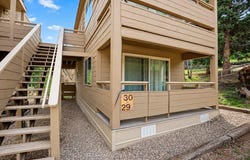 1420 Panadero Ave., Cuchara, CO 81055