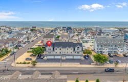 2032 NJ-35, Ortley Beach, NJ 08751