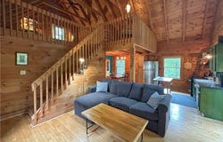 1976 Slaterville Road, Ithaca, NY 14850