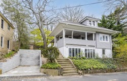 28 Twinlights Terrace, Highlands, NJ 07732