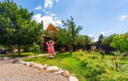 660 Lincoln Avenue, Carbondale, CO 81623