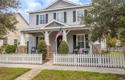 11143 WINTHROP LAKE Drive, RIVERVIEW, FL 33578