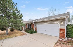 635 Ash Ave, Ault, CO 80610