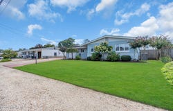 2316 Harbor Drive, Point Pleasant, NJ 08742