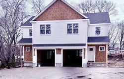 57 A Street, Franklin, MA 02038