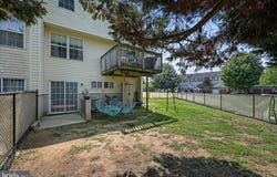 415 CHARRING CROSS Drive, DOVER, DE 19904