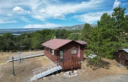 20495 2300 Road, Cedaredge, CO 81413