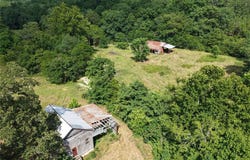 7491 Wayne Route V, Piedmont, MO 63957