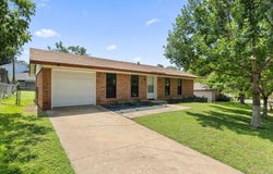 2409 Glen Springs Way, Austin, TX 78741