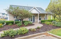 2740 Northview Rd, Waukesha, WI 53188