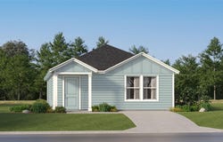 162 Ketch Way, Kyle, TX 78640