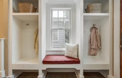44 Dodd St, Montclair Twp., NJ 07042-5020