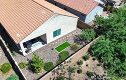 5621 W HERITAGE Way, Florence, AZ 85132