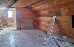 227 Alturas Ave, Fairfield, ID 83327