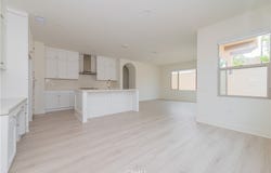 163 Pisano, Irvine, CA 92618