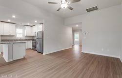 9120 Ava Drive, Bailey, NC 27807