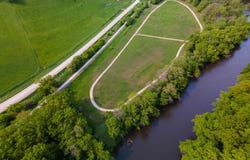 Steamboat Rock, IA 50672