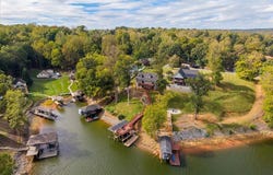 1970 Morewood Rd, Hardy, VA 24101