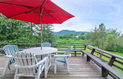 92 Derby Street, Brighton, VT 05846