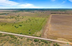 County Road 3281 Tract #5 lot: 29, LaSalle, TX 77969
