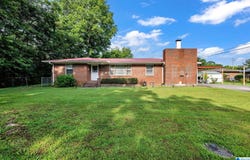 1007 AVENUE D, CULLMAN, AL 35055