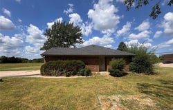 2249 Boren Boulevard, Seminole, OK 74868