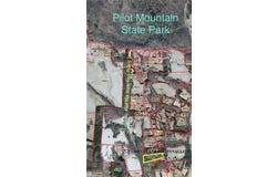 538 & 545 Culler Road, Pinnacle, NC 27043