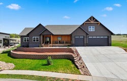 2301 Bridgestone Cir, Spearfish, SD 57783