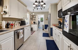 1602 Darian Drive, Elizabeth City, NC 27909