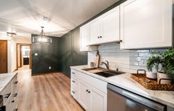 6507 Spring St, Mount Pleasant, WI 53406