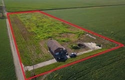 31924 County Road 320, Carrollton, MO 64633