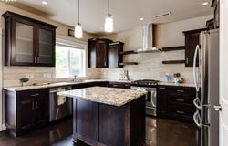 4452 WENDOVER St, Eugene, OR 97404