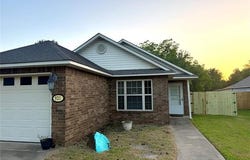 921 S Locust, Sallisaw, OK 74955