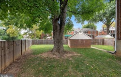 100 OVERBROOK Road, BALTIMORE, MD 21212