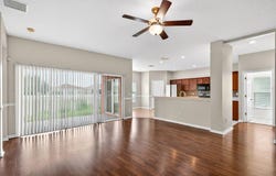 612 MARION HILL Lane, RUSKIN, FL 33570