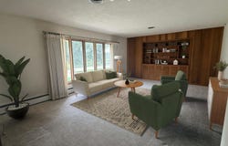 23 19th Avenue NE, Hampton, IA 50441