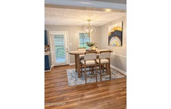 80 Elmfield Drive, Jackson, TN 38305