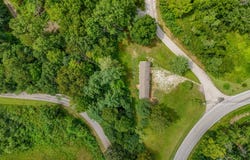 335 Maxey Flat Rd, Hillsboro, KY 41049