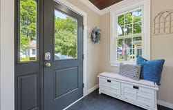 9 Parmenter Ave, Maynard, MA 01754