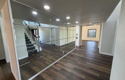 2125 Camelot Dr, Enid, OK 73703