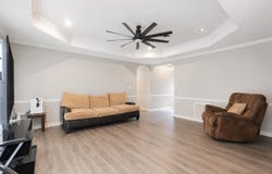47 Weston Circle, Greenbrier, AR 72058