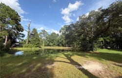 318 YEARLING Loop, Pearl River, LA 70452