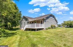 143 BITTERN Drive, GETTYSBURG, PA 17325